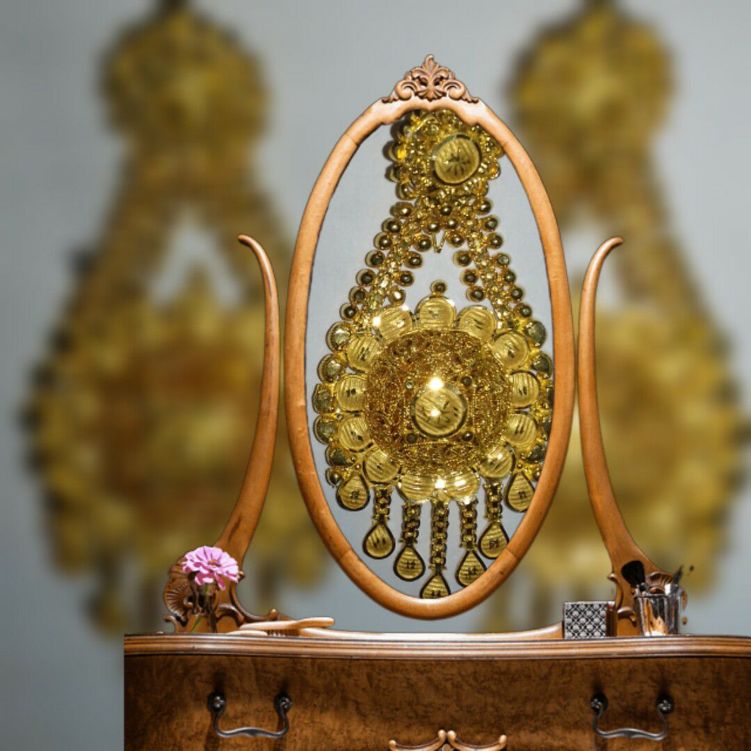 Bijoy Jewellers | Khulna