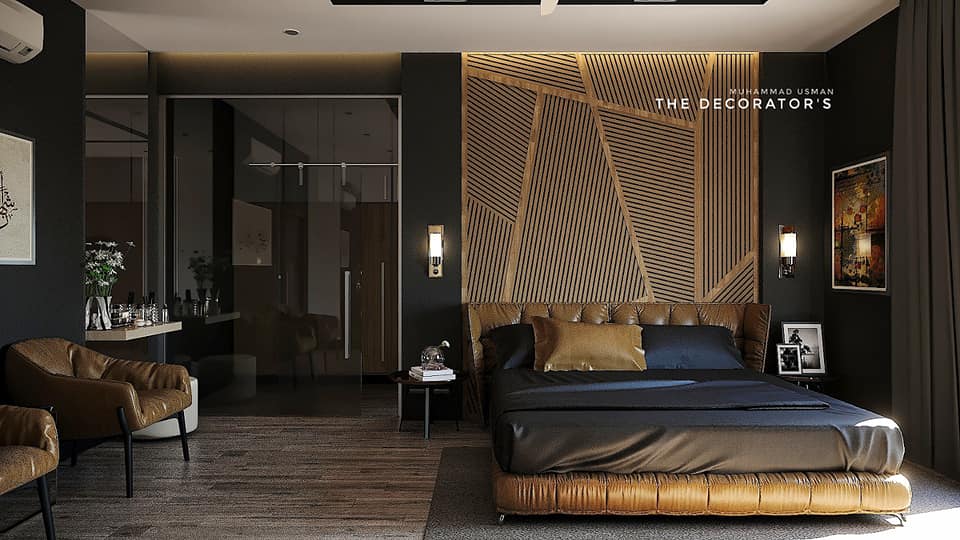 Jayyad designer's | Rawalpindi West Ridge