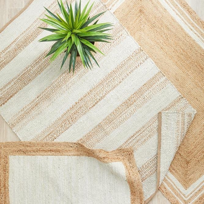 Floorsome - Our new Noosa range is now in stock. These... | Facebook