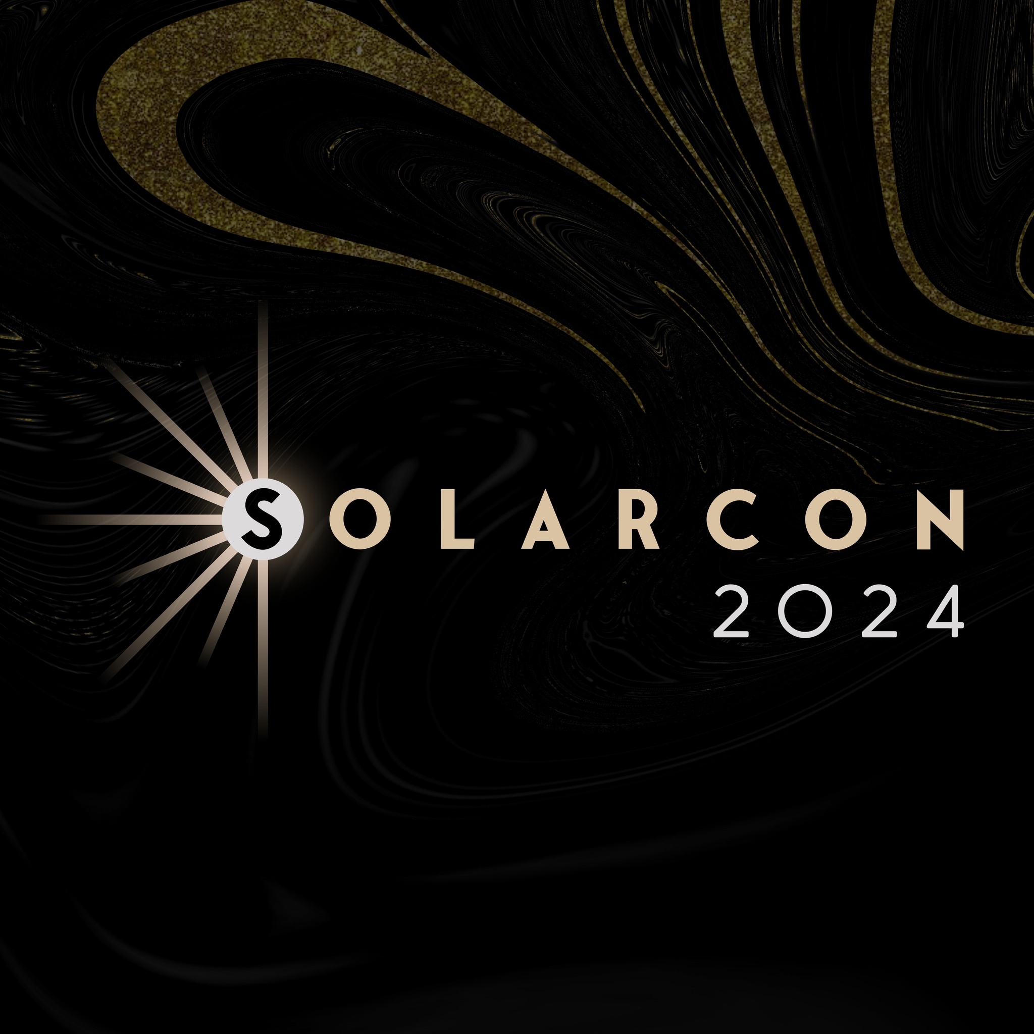 Introducing the trailblazers of SolarCon 2024! Together, we're steering ...