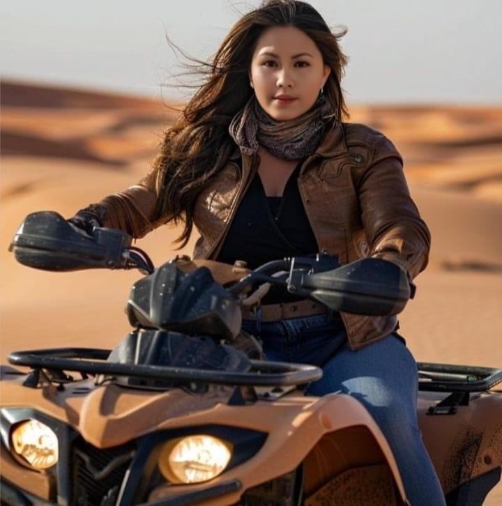 Jane Rago Hayao