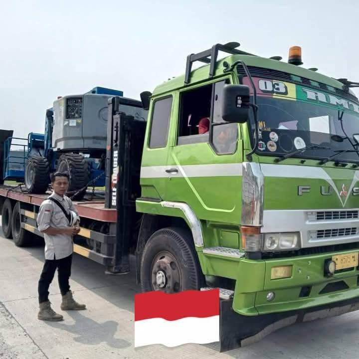 Anggi Permana Putra