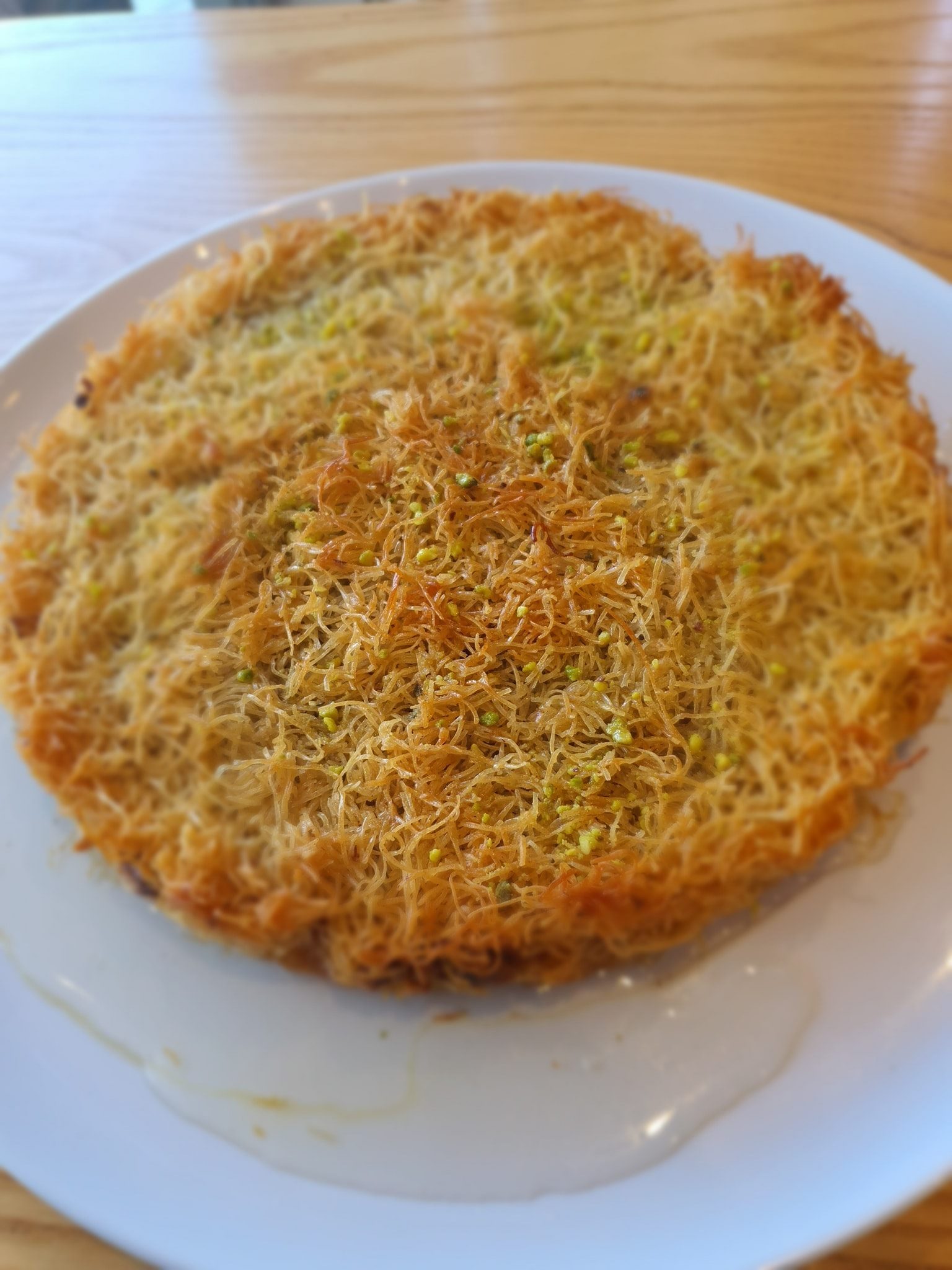 Ala Turca Authentic Turkish Taste | Auckland