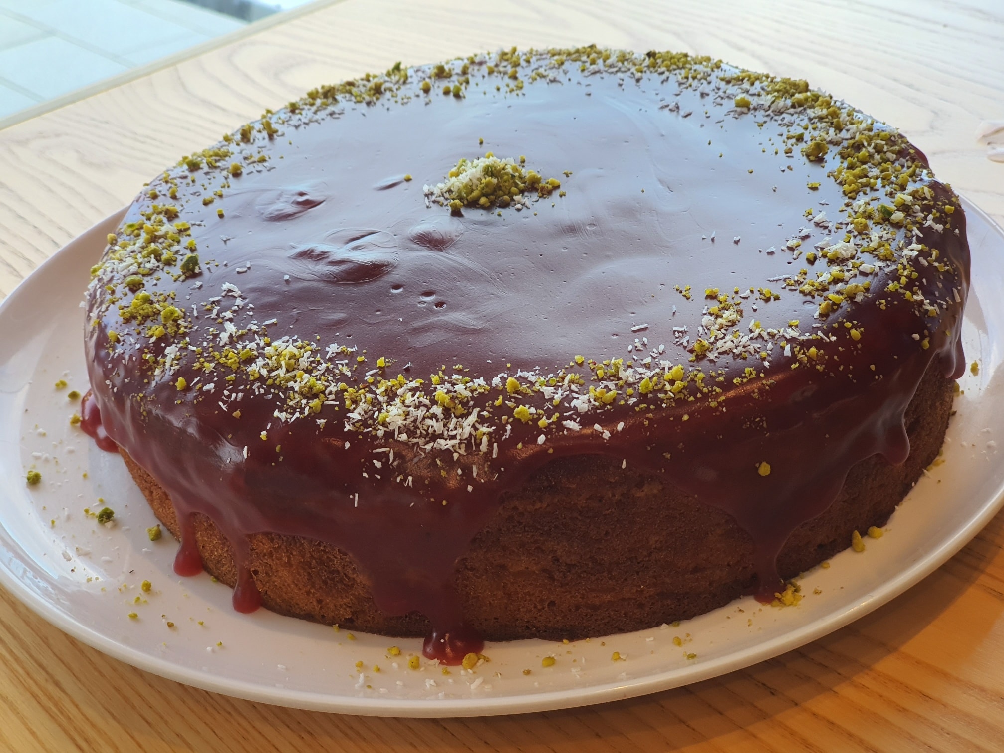 Ala Turca Authentic Turkish Taste | Auckland