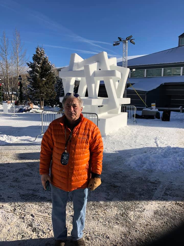 Team Vermont