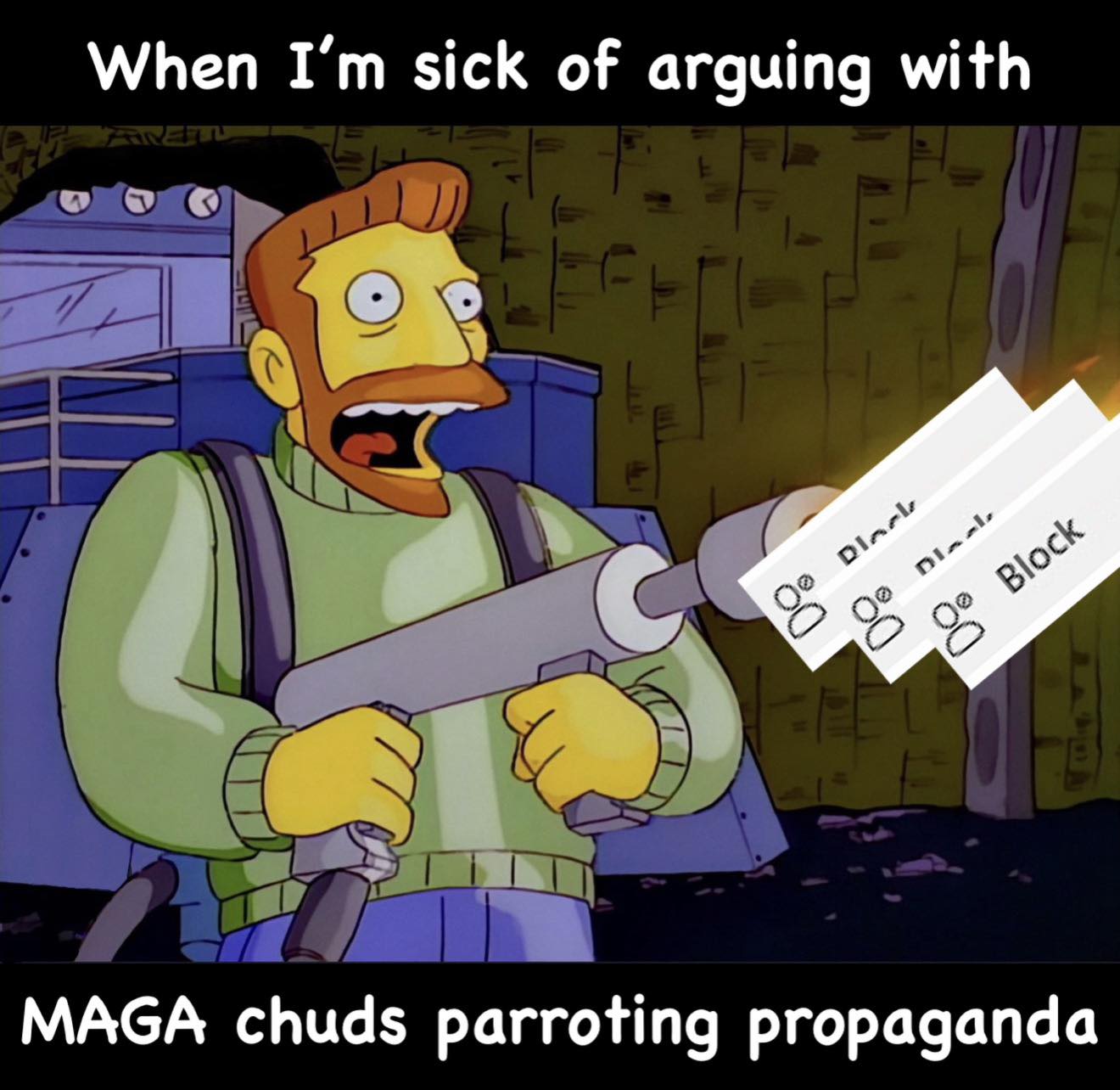 Bort’s Partially-Moderated Meme-Based Group-Page® | Re: Cuba | Facebook