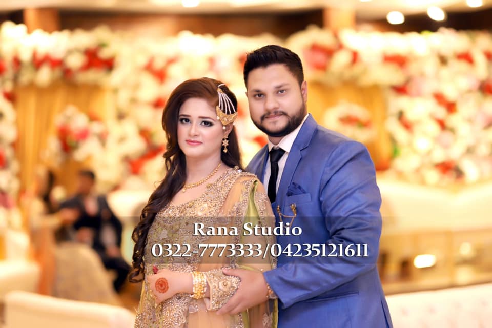Rana studio