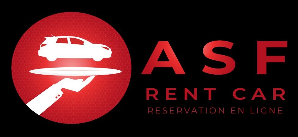 ASF RENT CAR | Casablanca