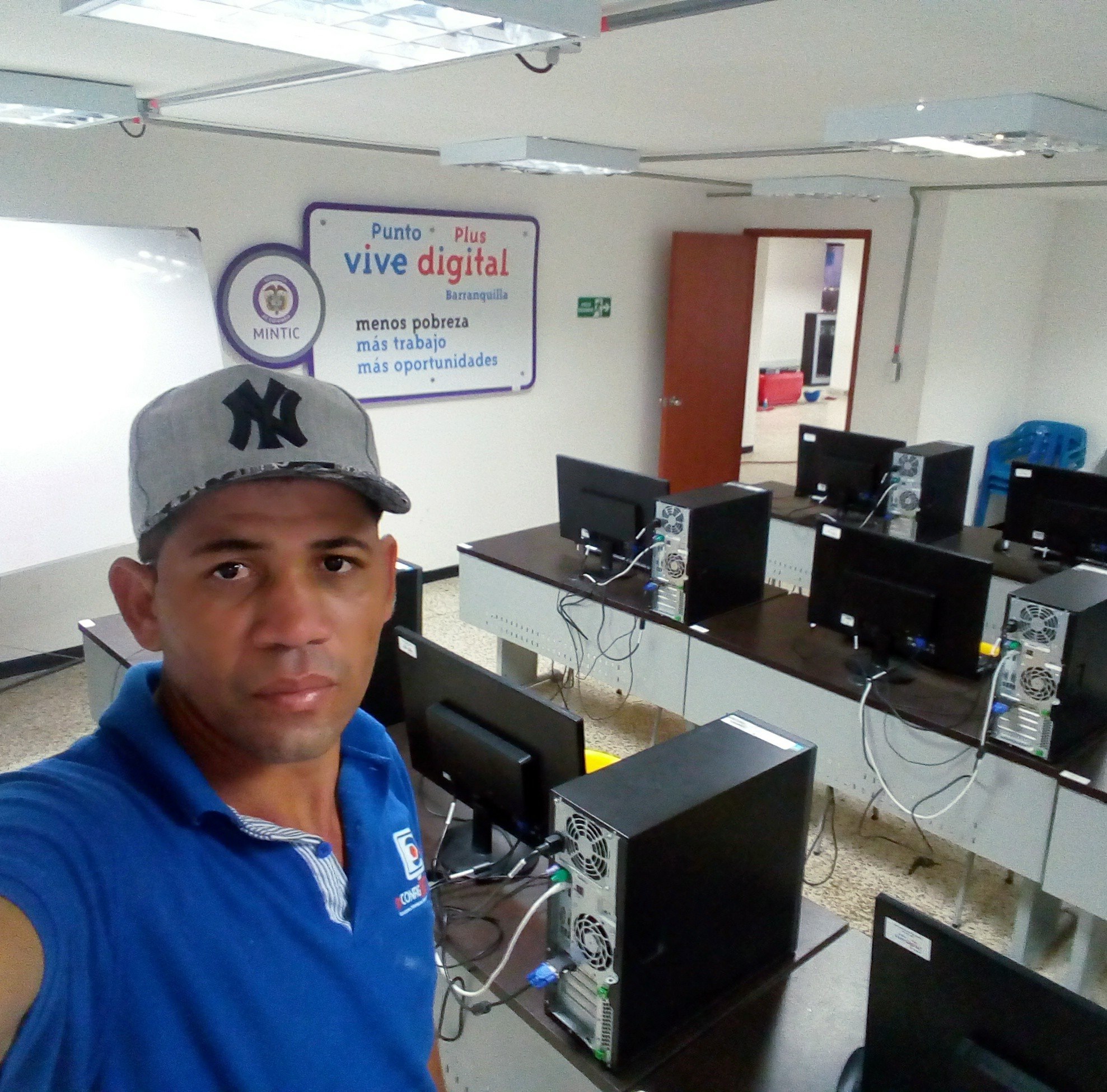Victor Manuel Rizzo Barriosnuevo