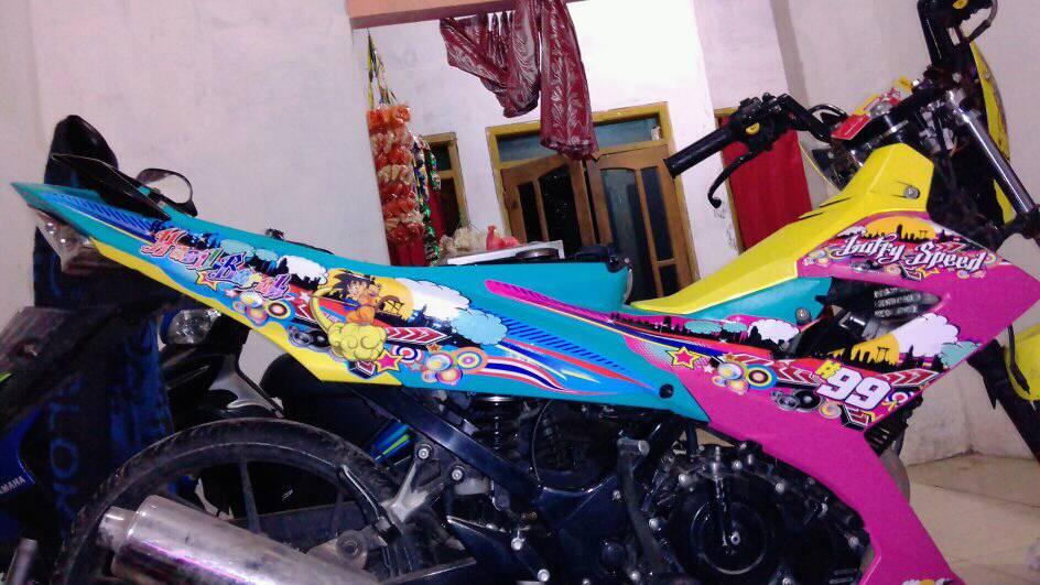RRM √√RAJA RACING MALANG√√ | Facebook