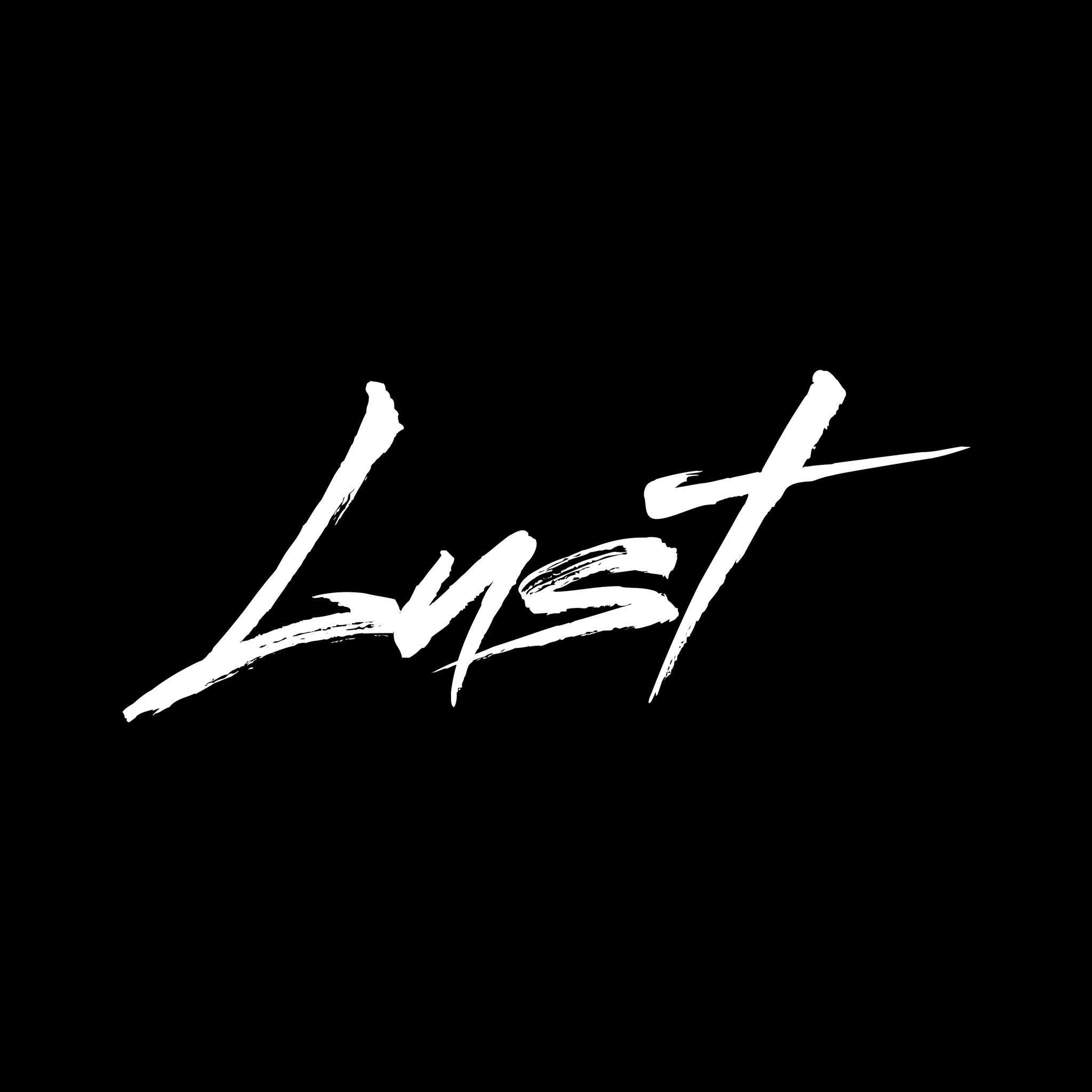 Lust