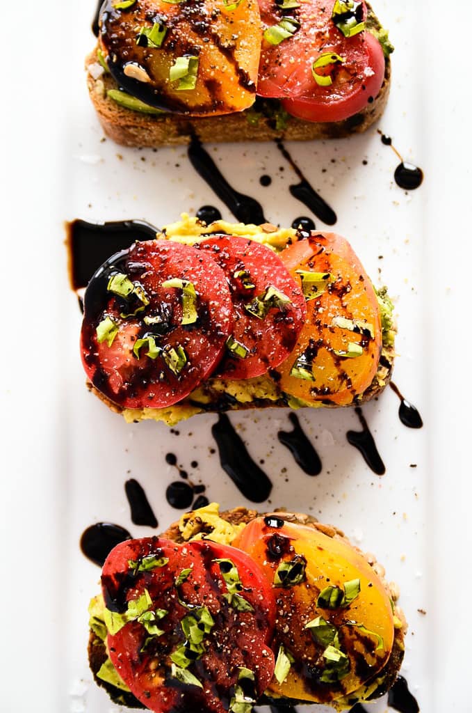 Italian Balsamic Vinegar - Roland Diamond Balsamic Vinegar is one of ...