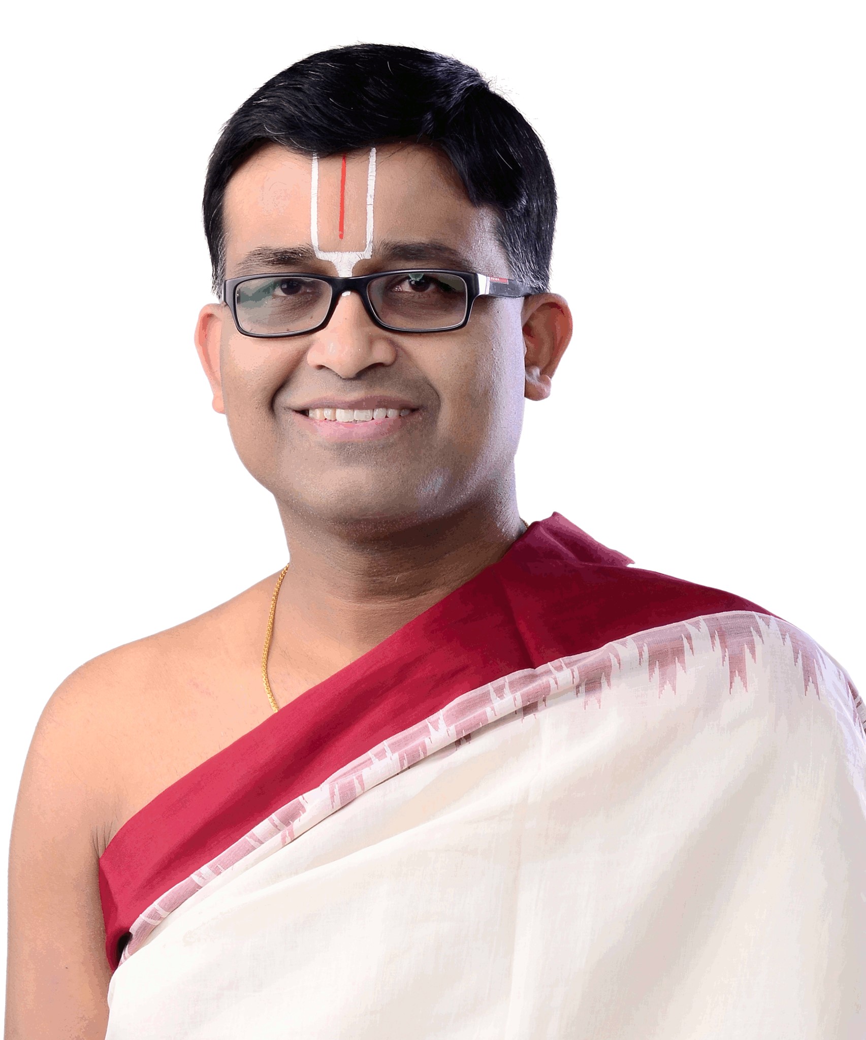 Sanathana Dharma Satsang