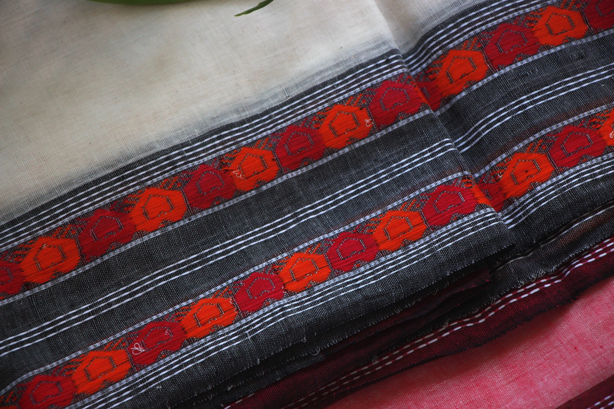 মৃণালিনী - Mrinalini | Rangpur