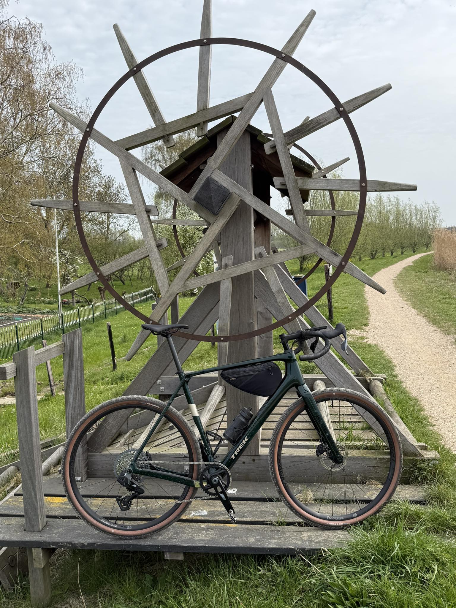 trek bicycle nederland Slash 8 Gen 6 Mountain Bike Vlaardingen Nederland