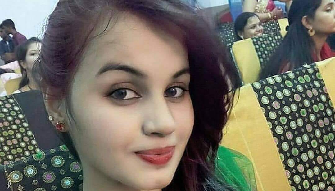 super fashan | Facebook