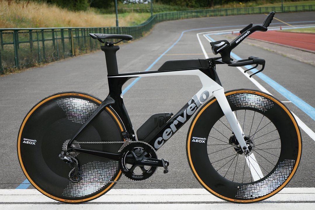 Introducing the Zero Lemon limited edition AEOX wheel range! From