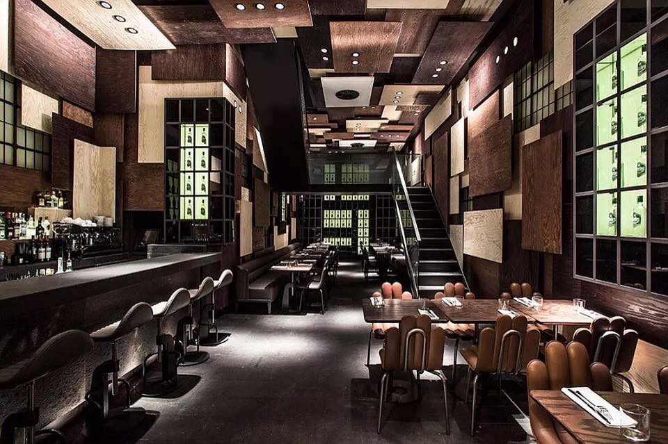 La Vie Interior Design