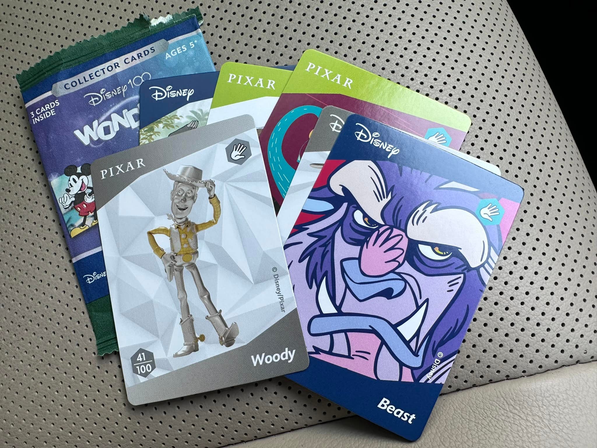 lorcana cards australia Disney Attack of the Vine Booster Box (Preorder) Disney Lorcana Wilds Unknown: Set