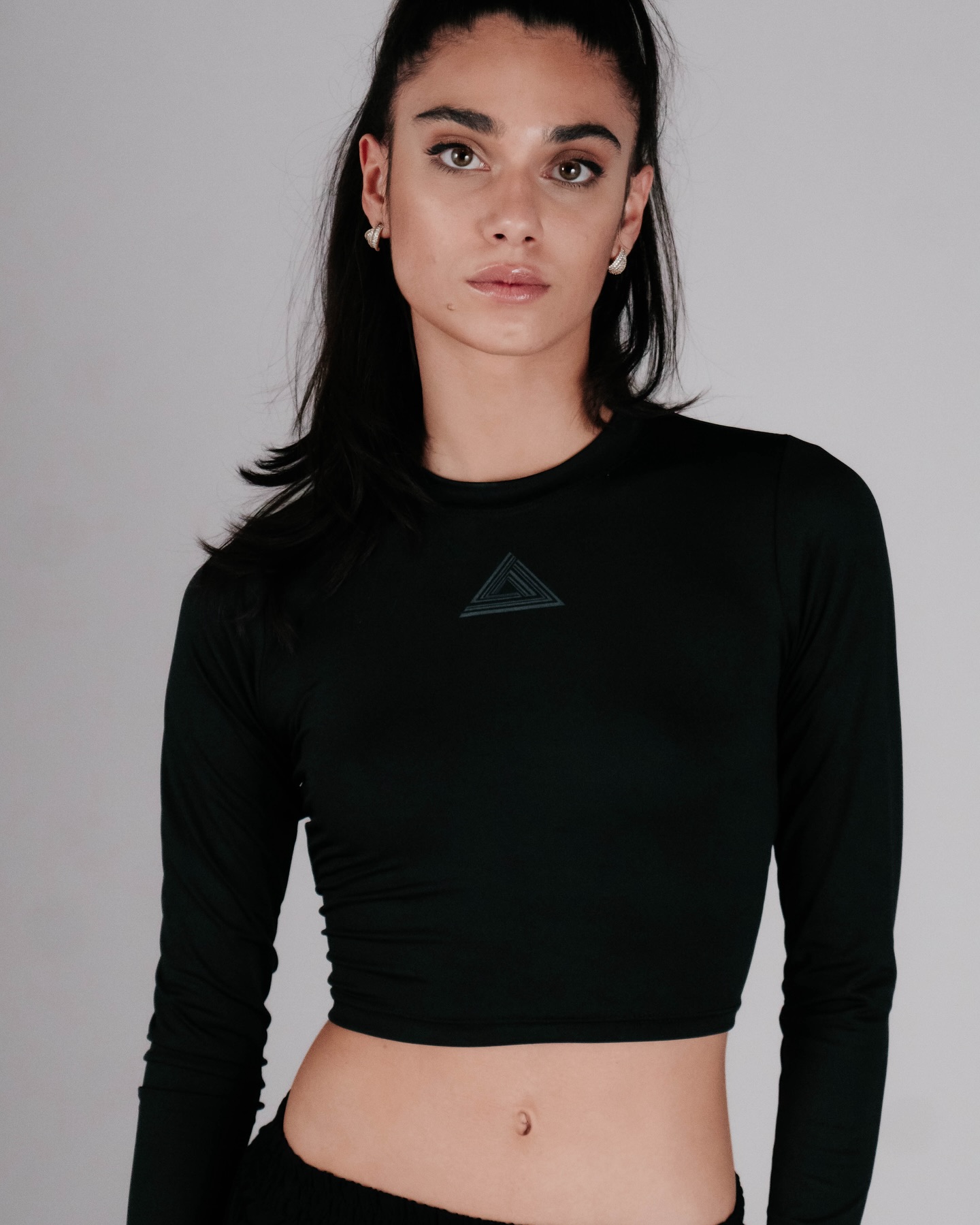 Quazz | Londrina PR