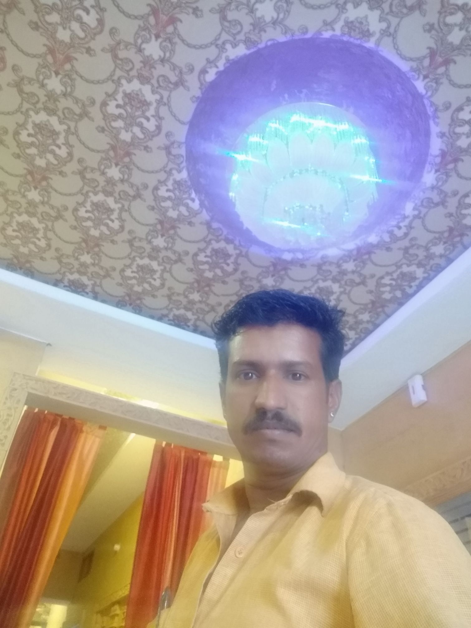 H R Suthar Sonu