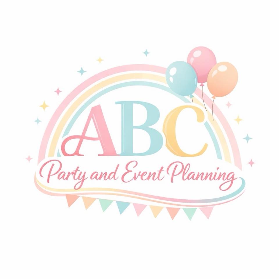 ABC Party and Event Planning | Facebook