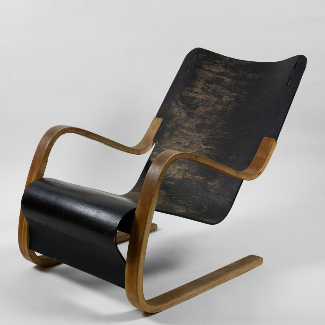 alvar-aalto-architecture-fotos-und-bildmaterial-in-hoher-aufl-sung