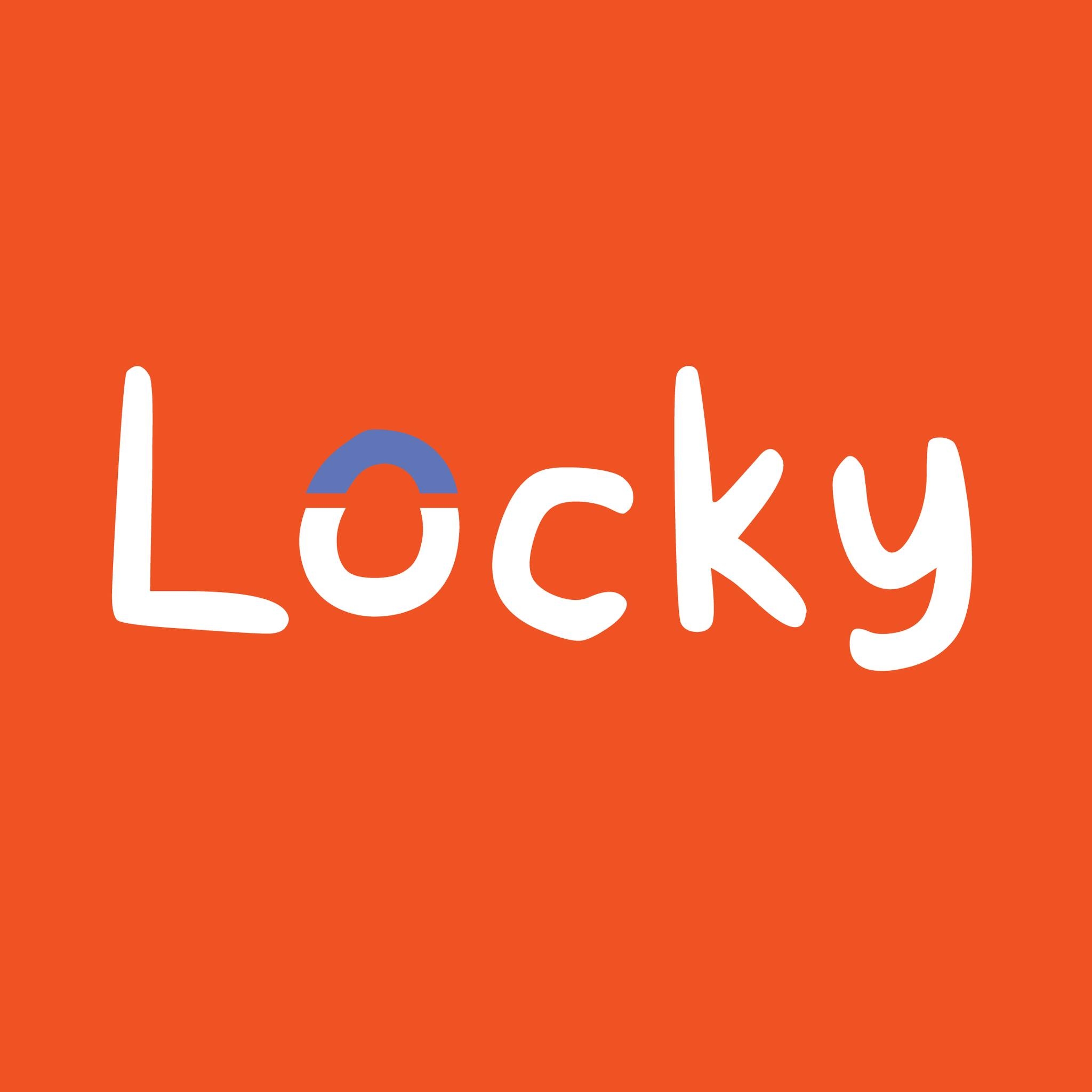 Cacifos Locky