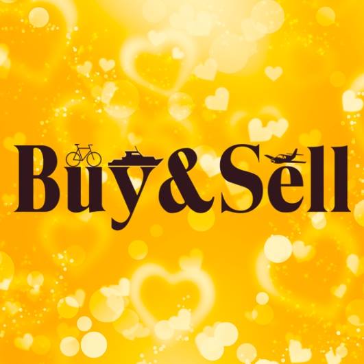 Buy&Sell - Buy&Sell #22, 07 June 2017: VEHICLES FOR SALE: Chevrolet ...