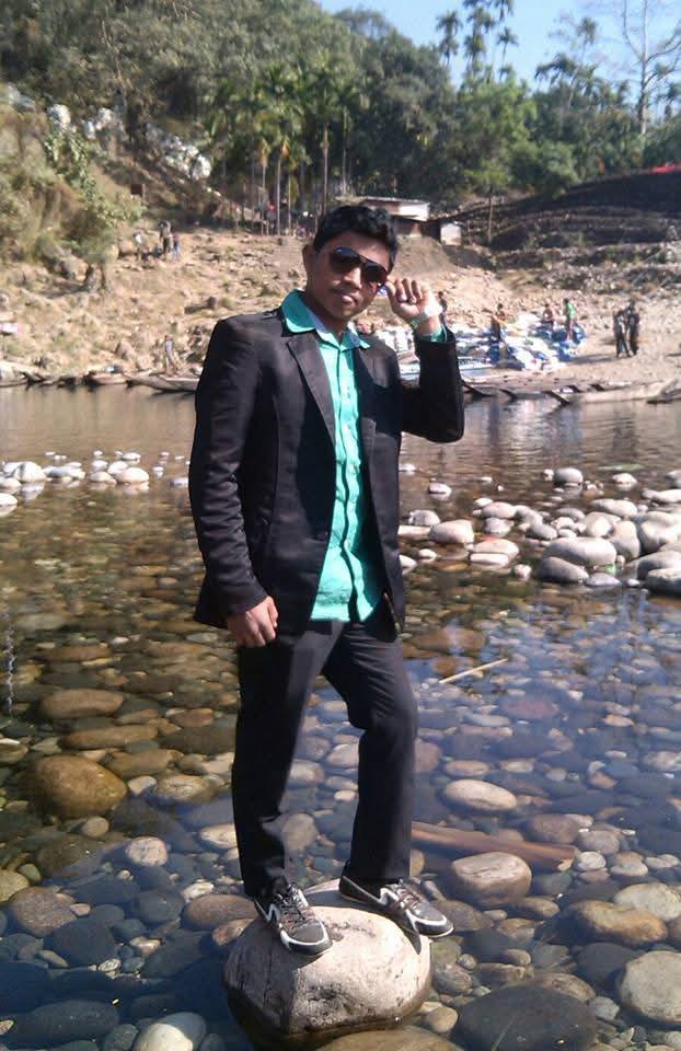 Sujan Skd