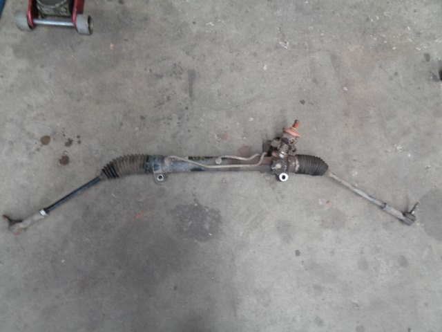 FORD FALCON BA STEERING RACK... - All Import Wrecking Parts | Facebook