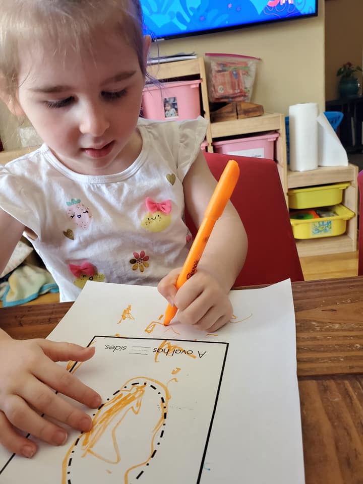 Guerrero Daycare added a new photo. - Guerrero Daycare