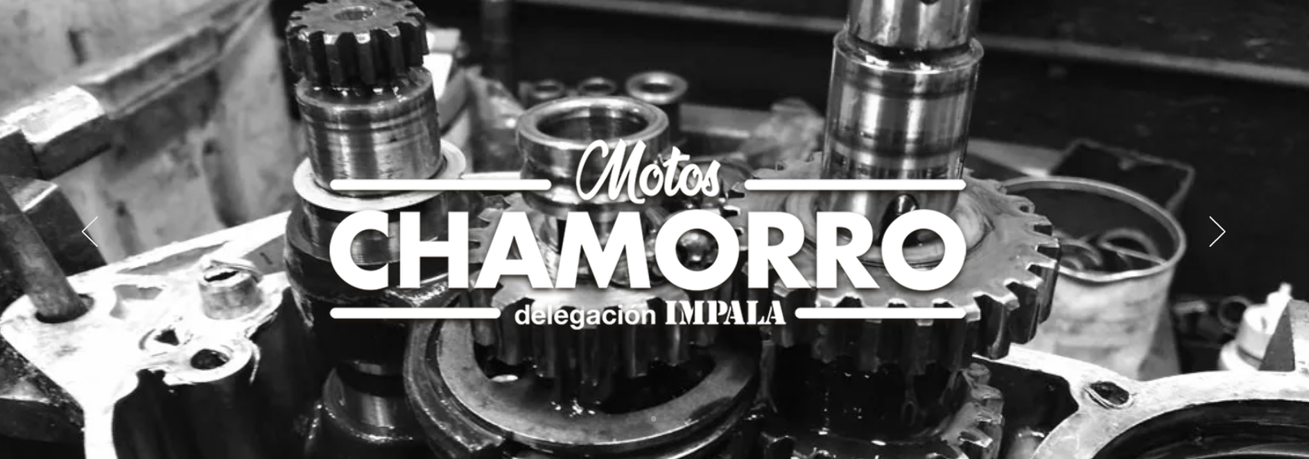 Honda Vario 150 eSP restoration | Febriza Azmy Hardy