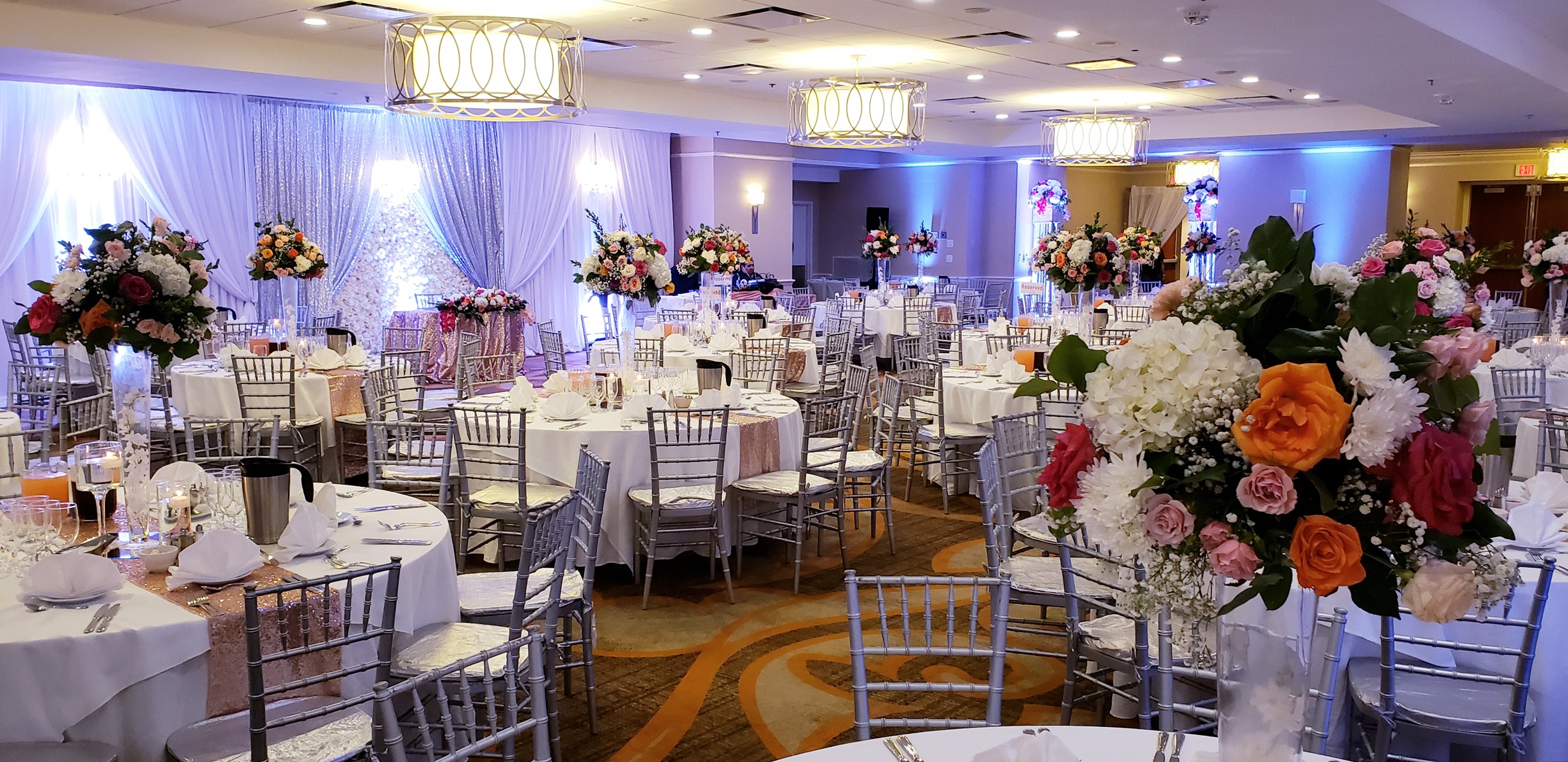 DoubleTree by Hilton Hotel Washington DC - Silver Spring | Silver Spring MD