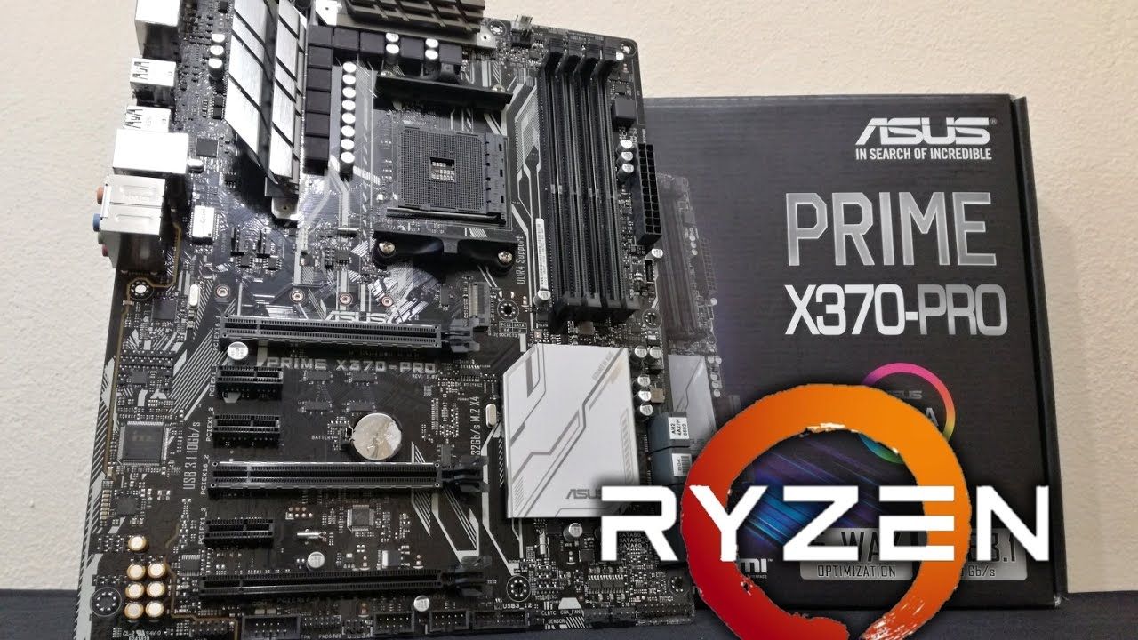 Asus Prime X570 Pro issues with 3070ti and 5800x3d