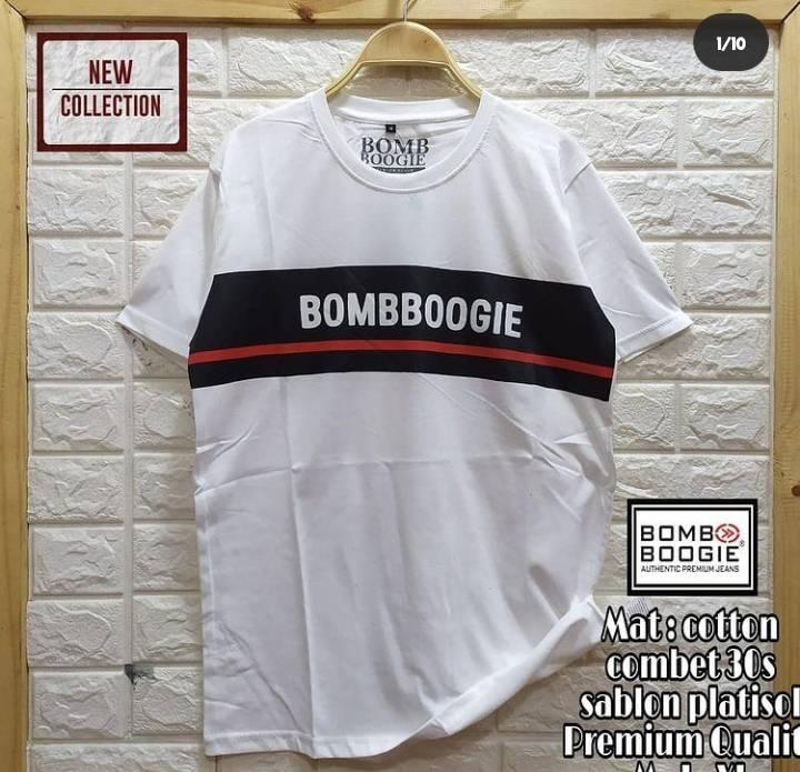 no-name-clothing