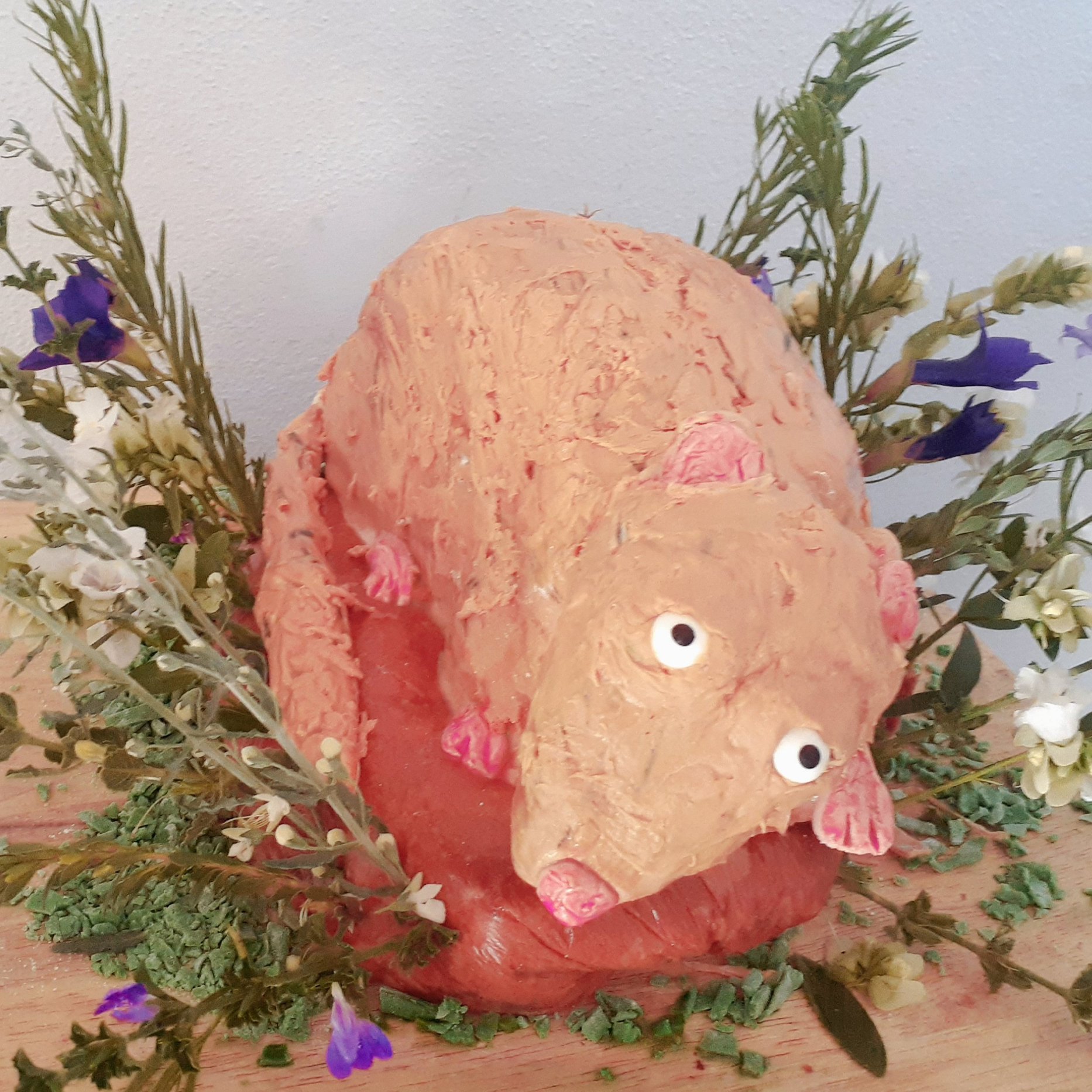 Our staff and students are really showing off their baking skills on ...