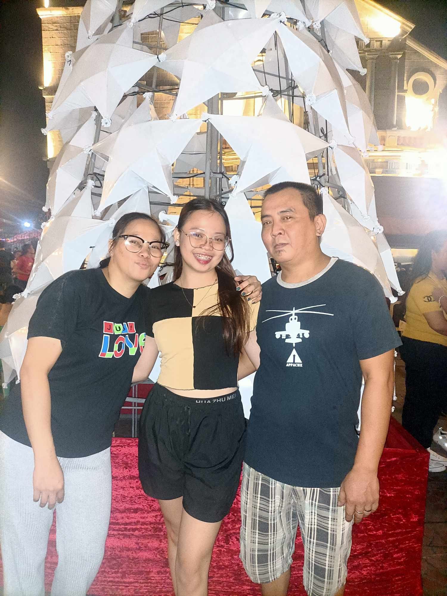 Jomalyn Operio