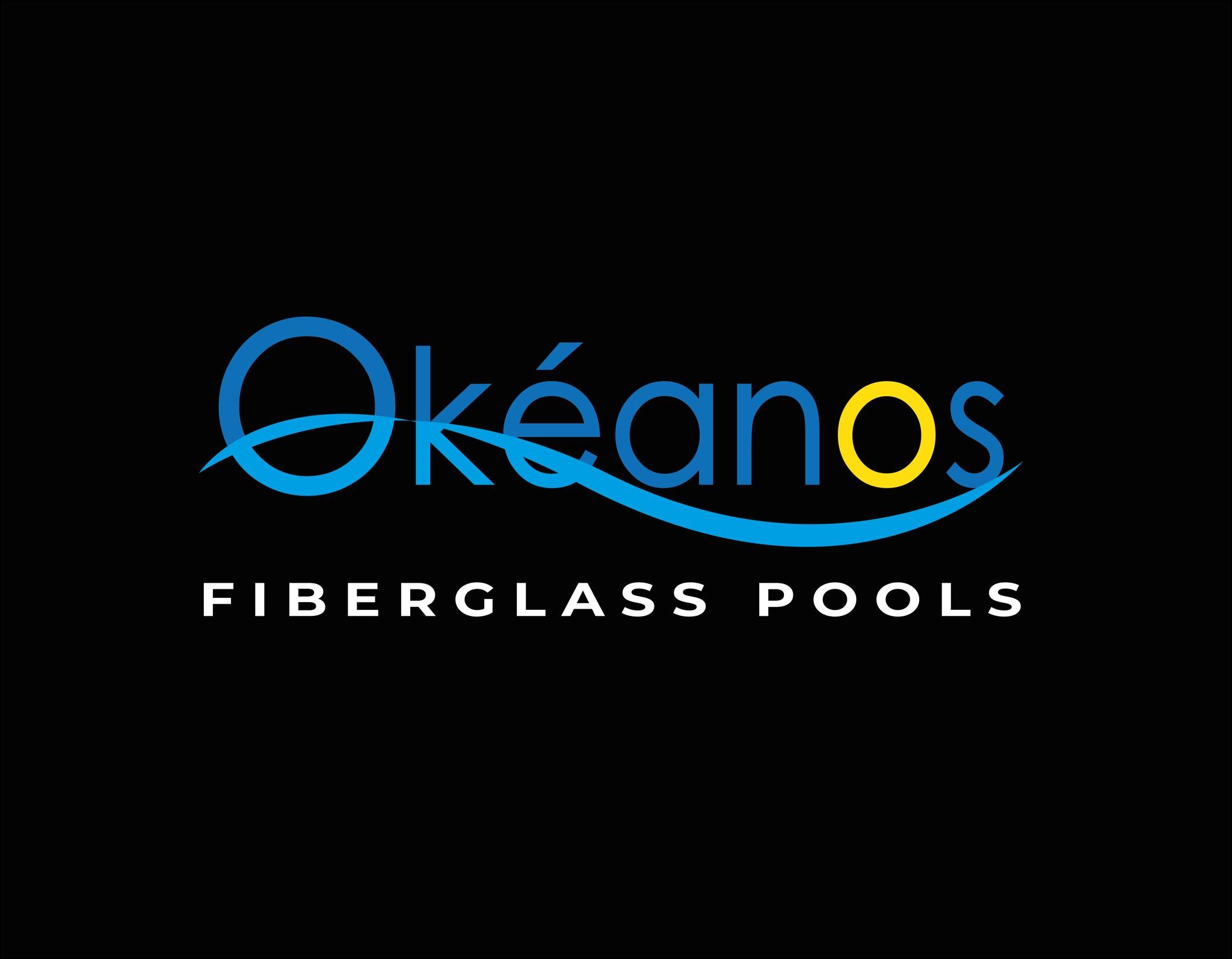 𝐎𝐤𝐞𝐚𝐧𝐨𝐬 𝐅𝐢𝐛𝐞𝐫𝐠𝐥𝐚𝐬𝐬 𝐏𝐨𝐨𝐥𝐬 𝐚𝐭 𝐭𝐡𝐞... - Okeanos Fiberglass Pools | Facebook