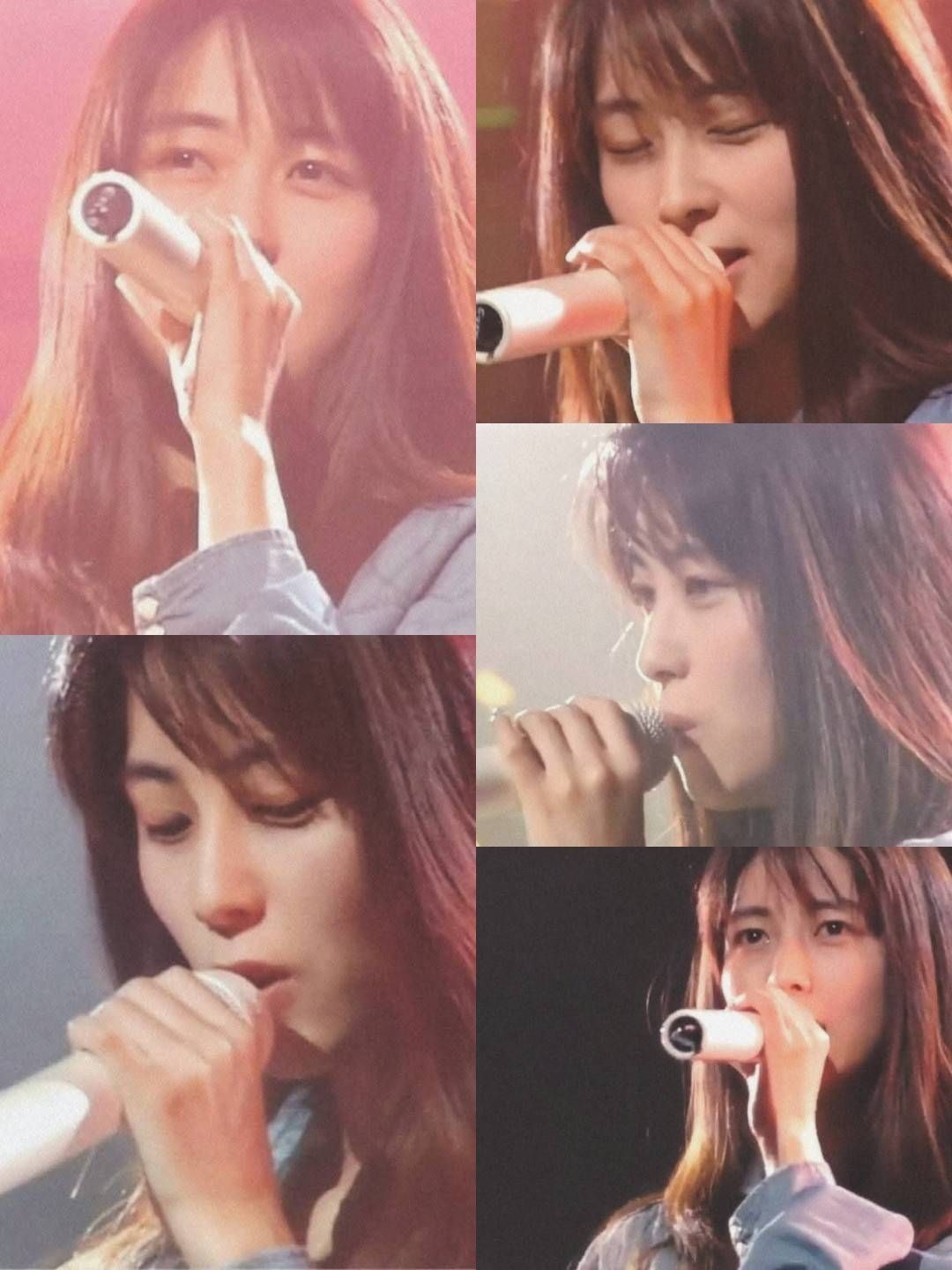 🎖『ZARD LIVE 2004 