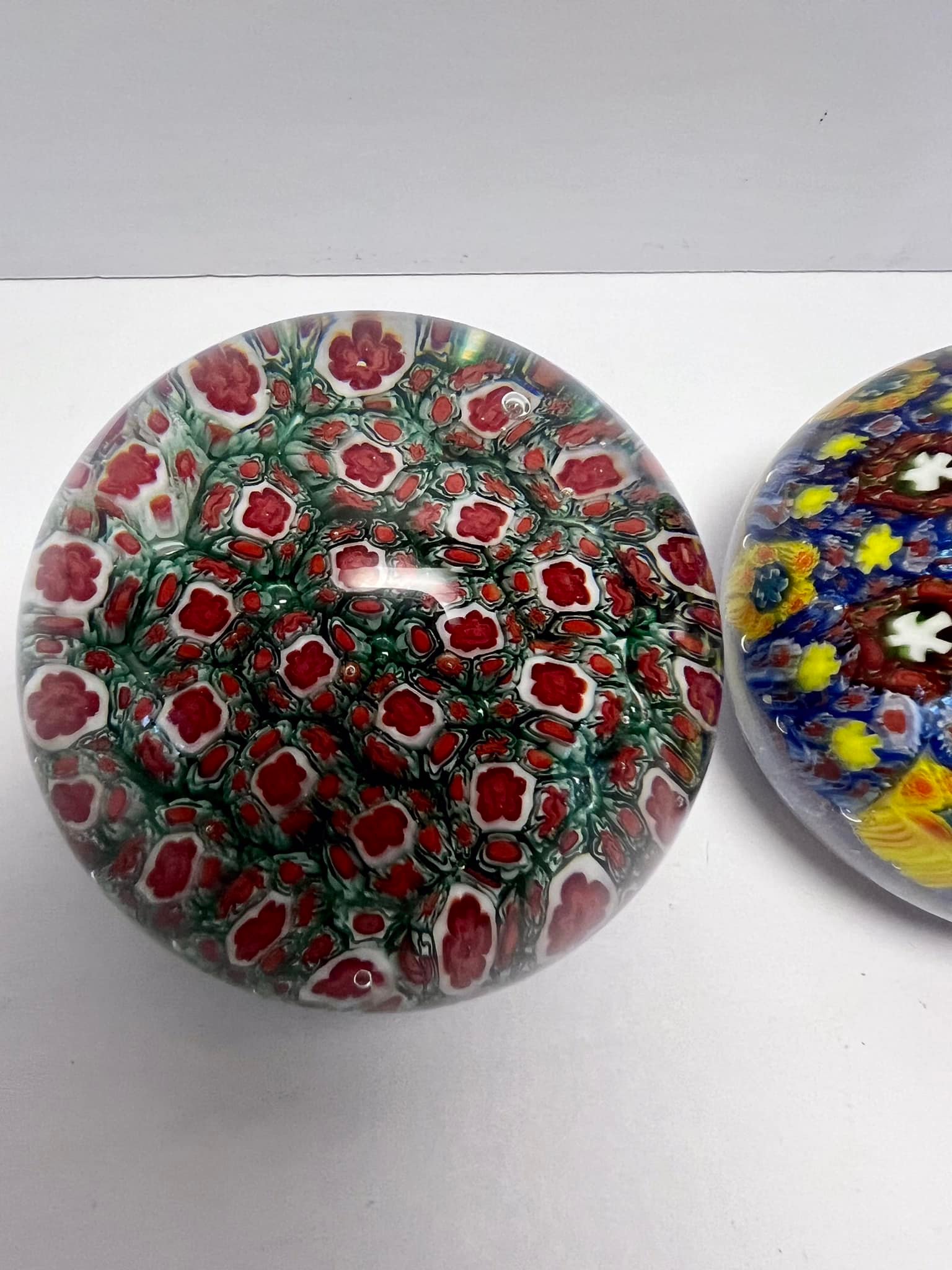 その他 murano glass lion vintage paper weights その他 murano glass lion vintage paper weights Lion Glass
