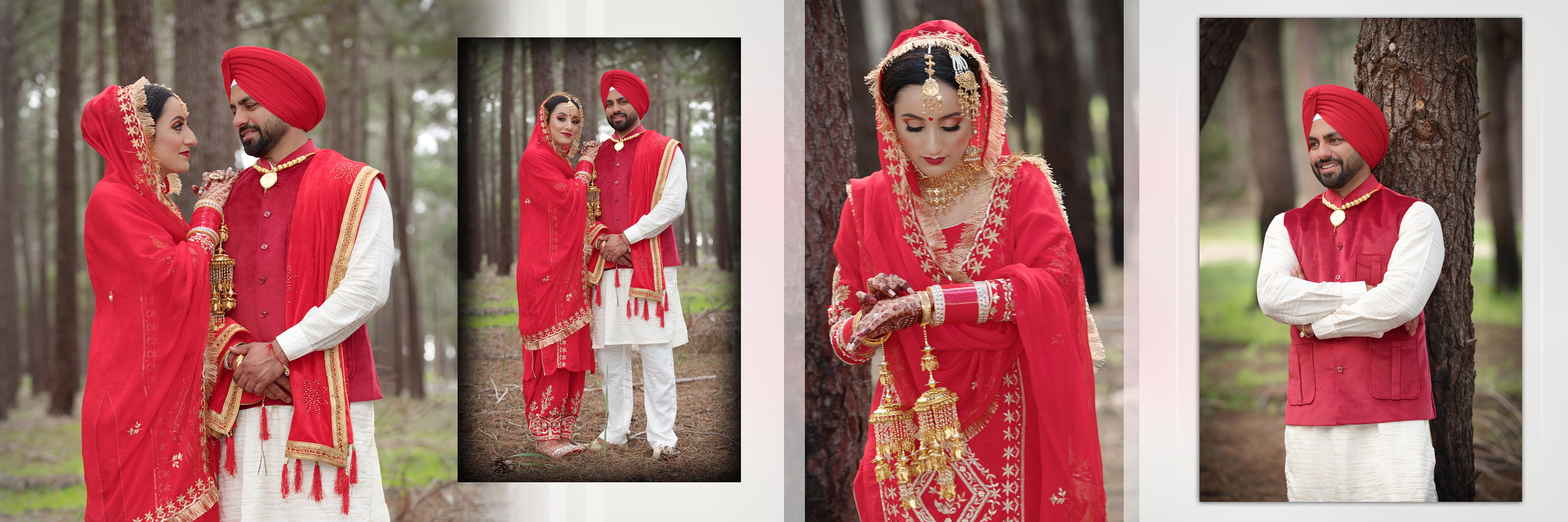 Come & Visit Us... - Punjab Sweets & Curry House Maylands | Facebook