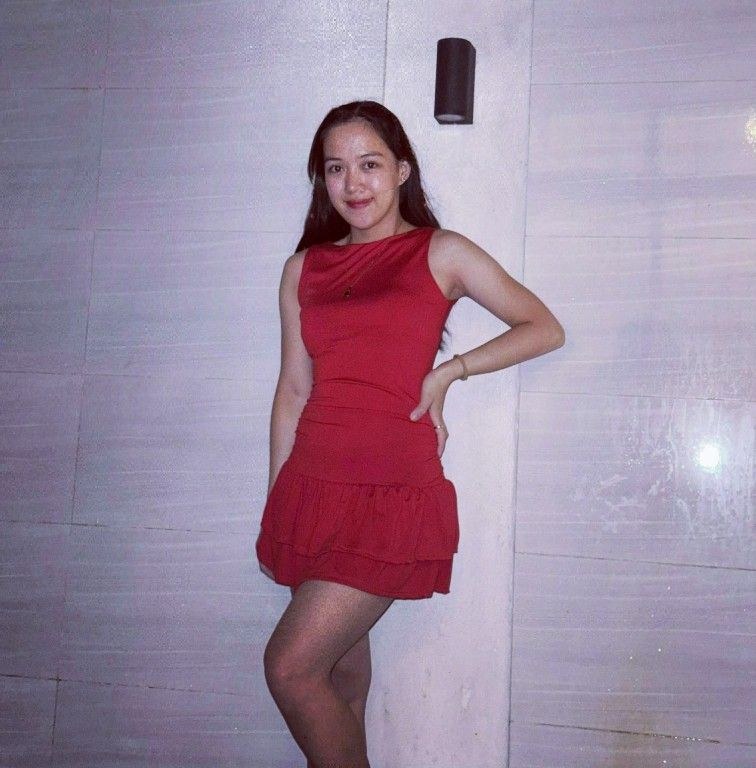 Princess Inocencio