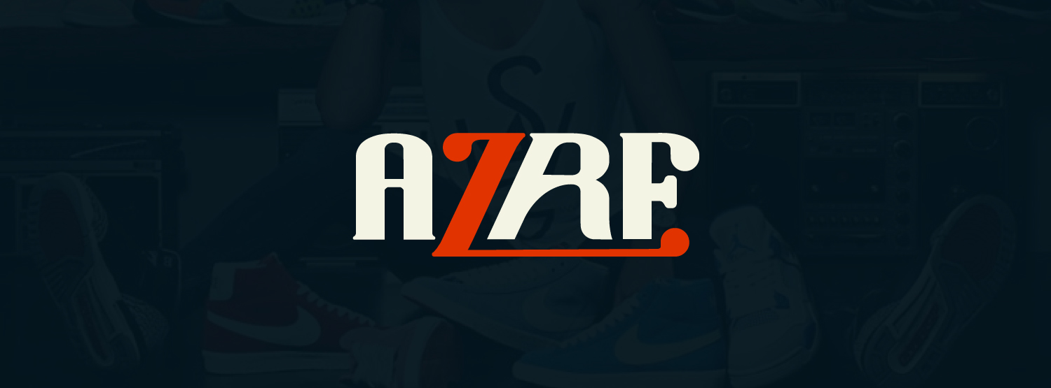 Azraf | Dhaka