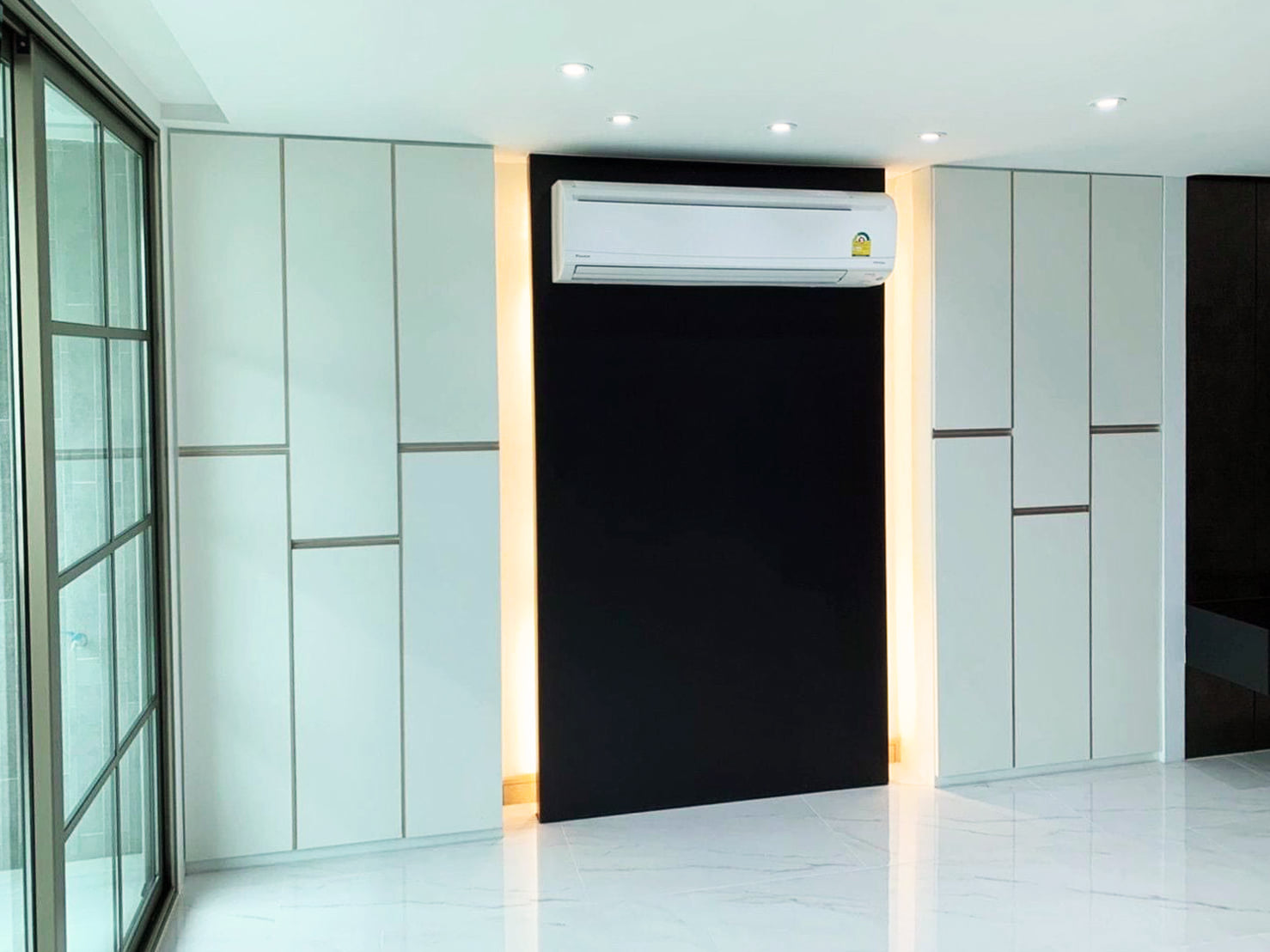 Arch Space รับออกแบบตกแต่งภายใน