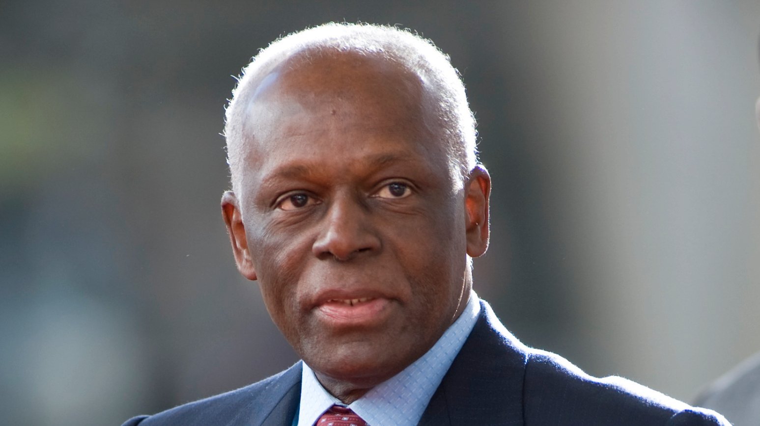 Rádio Nacional de Angola - EDITORA MAYAMBA ASSEGURA QUE EXISTEM EM ...