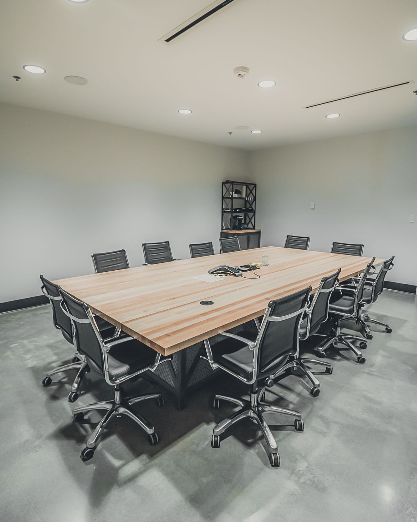 Th... - Iron Age Office - Powerful Industrial Office Furniture | Facebook