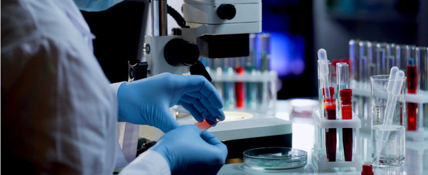 Balaji Pathology Lab | Raigarh