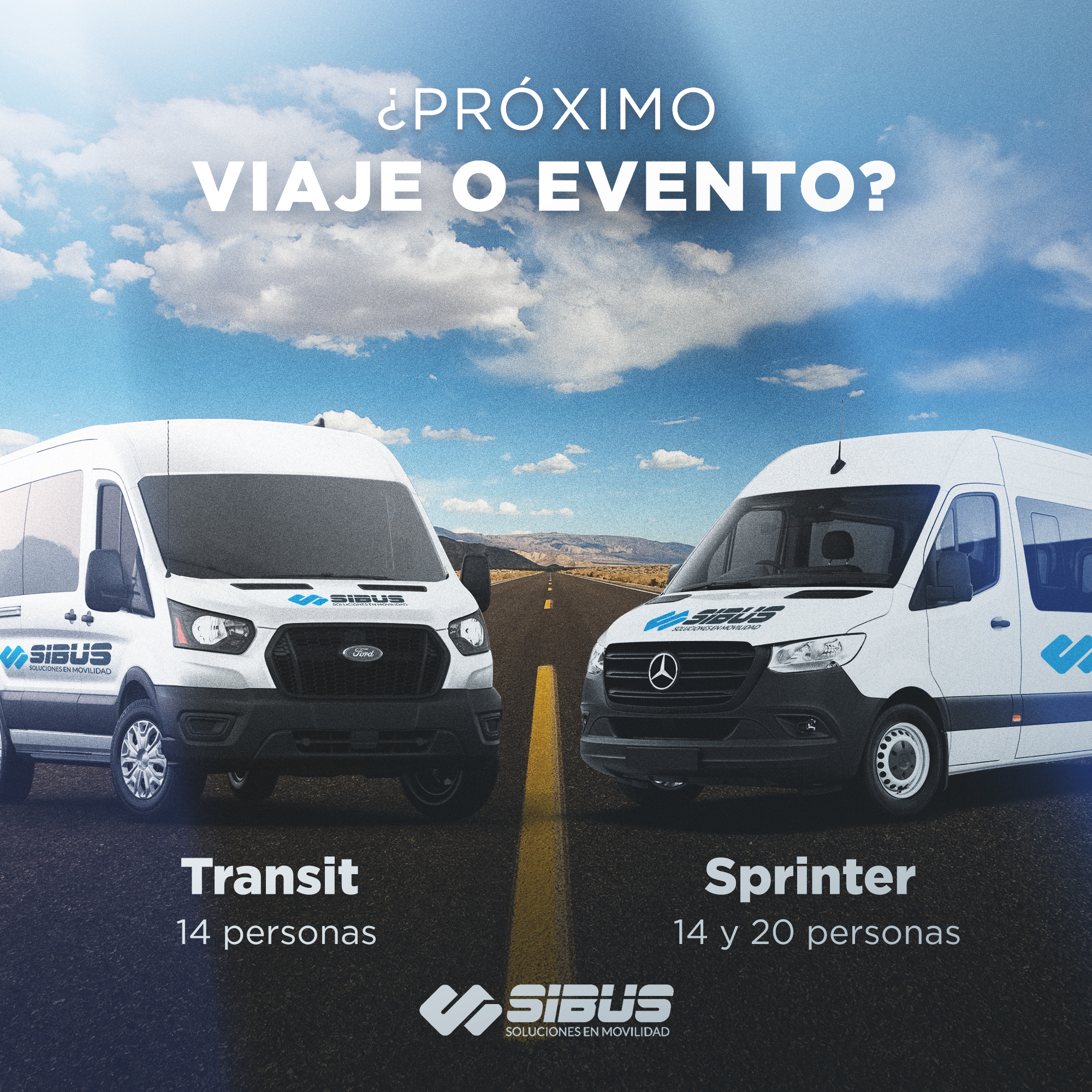 SIBUS