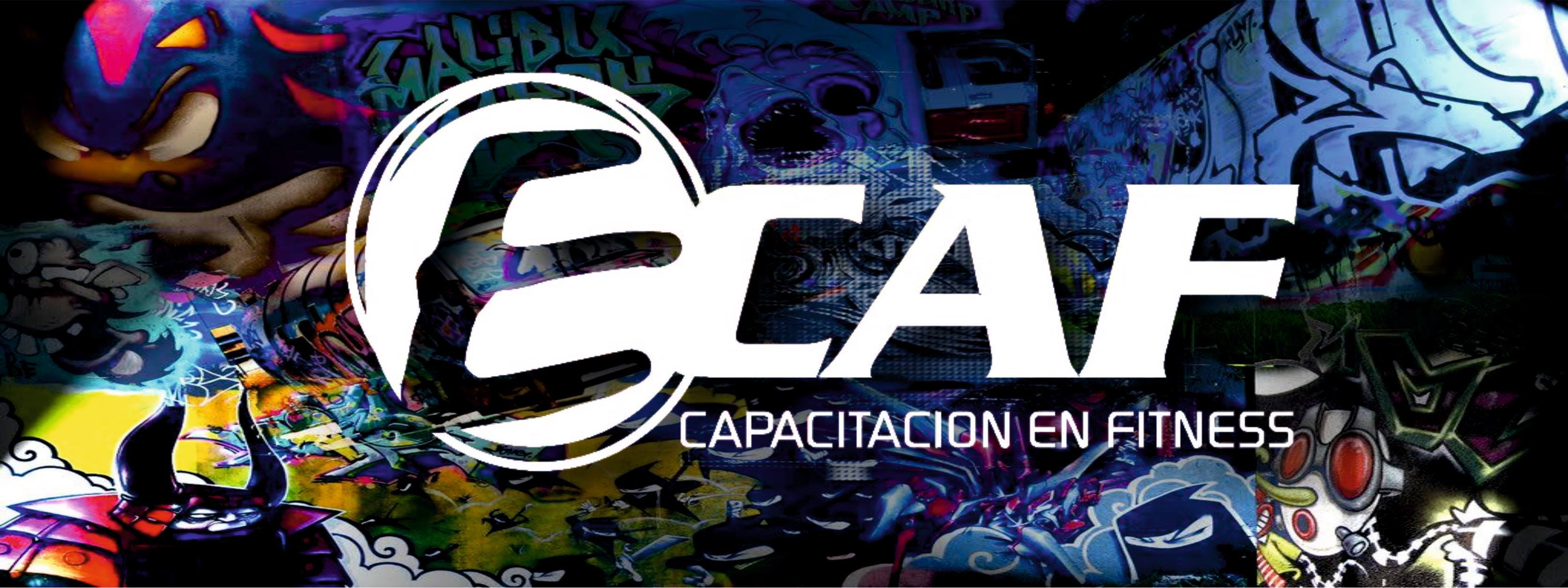 Ecaf Instructorados